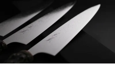 Japon çelikleri ve özellikleri