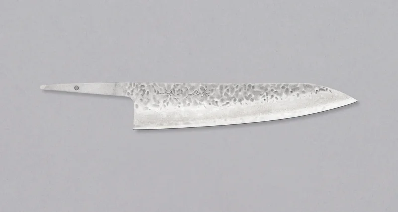 Hokiyama Gyuto