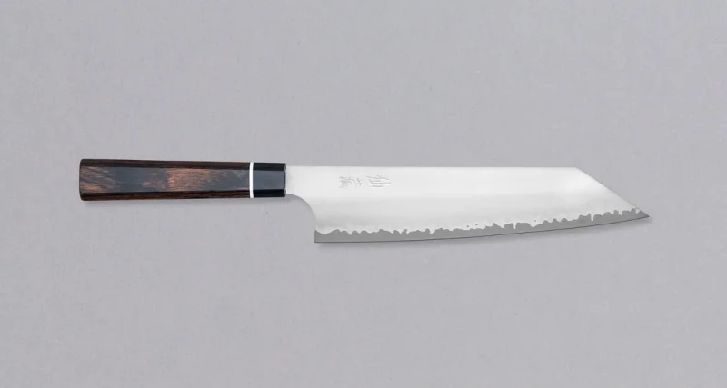 SENZO SG2 BUNKA 200 MM