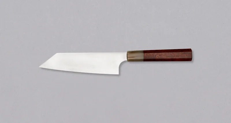 SENZO SG2 BUNKA165 MM