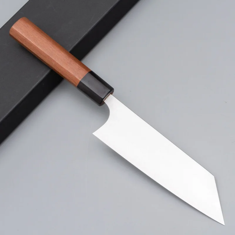 SHİBİTA KOUTETSU BUNKA 180MM