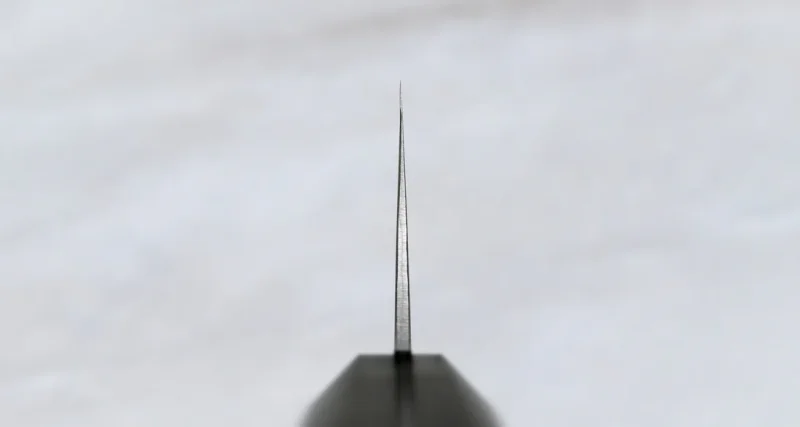 SENZO SG2 BUNKA 200 MM