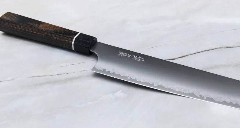 SENZO SG2 BUNKA 200 MM