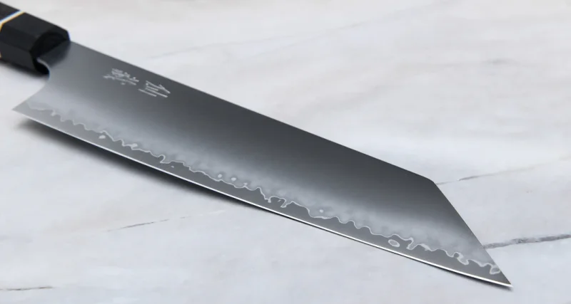 SENZO SG2 BUNKA 200 MM