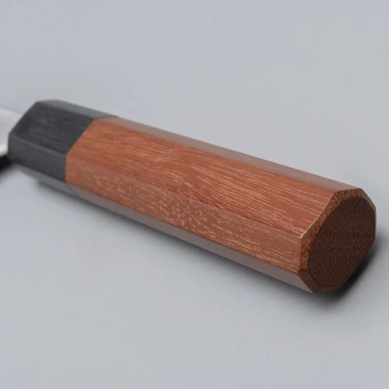 SHİBİTA KOUTETSU BUNKA 180MM