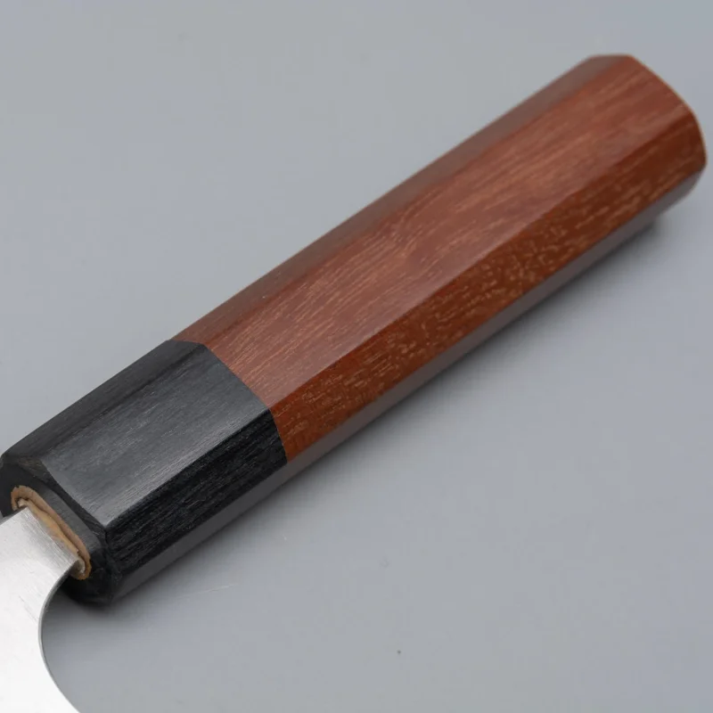 SHİBİTA KOUTETSU BUNKA 180MM