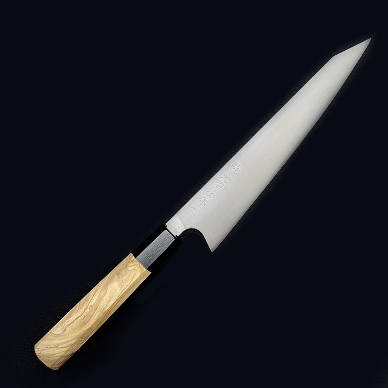 HONESUKİ VG-10 KEYAKİ 210 MM (Tükendi)