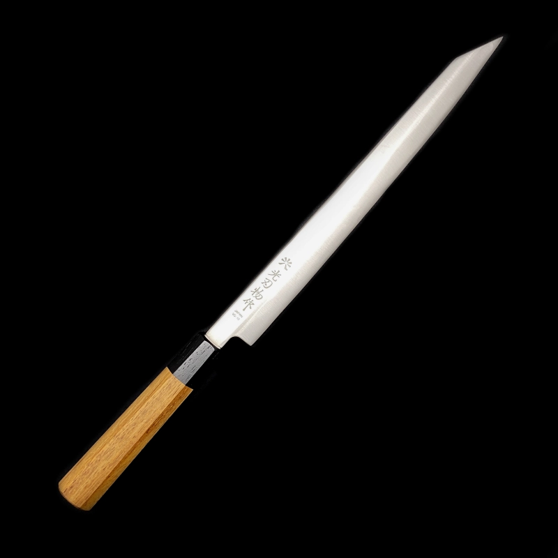 YANAGİBA VG-10  270 MM (Tükendi)