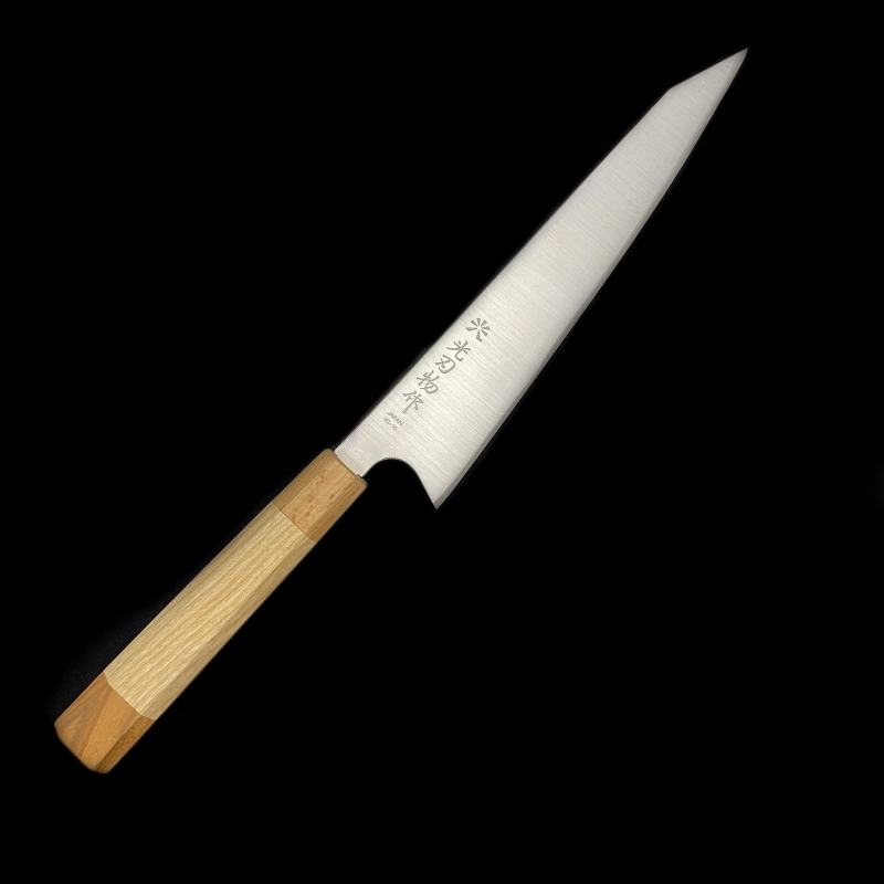 HONESUKİ VG-10 KEYAKİ 220 MM (Tükendi)