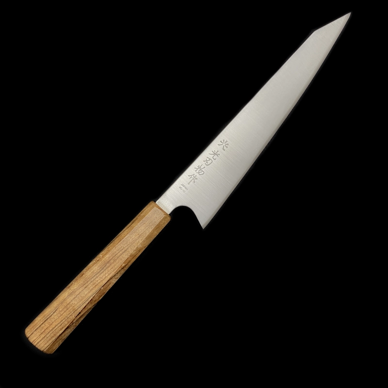 HONESUKİ VG-10 KEYAKİ 200 MM (Tükendi)