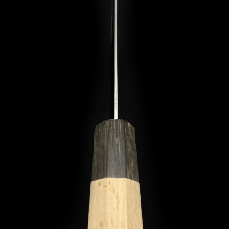 YANAGİBA VG-10  280 MM (Tükendi)