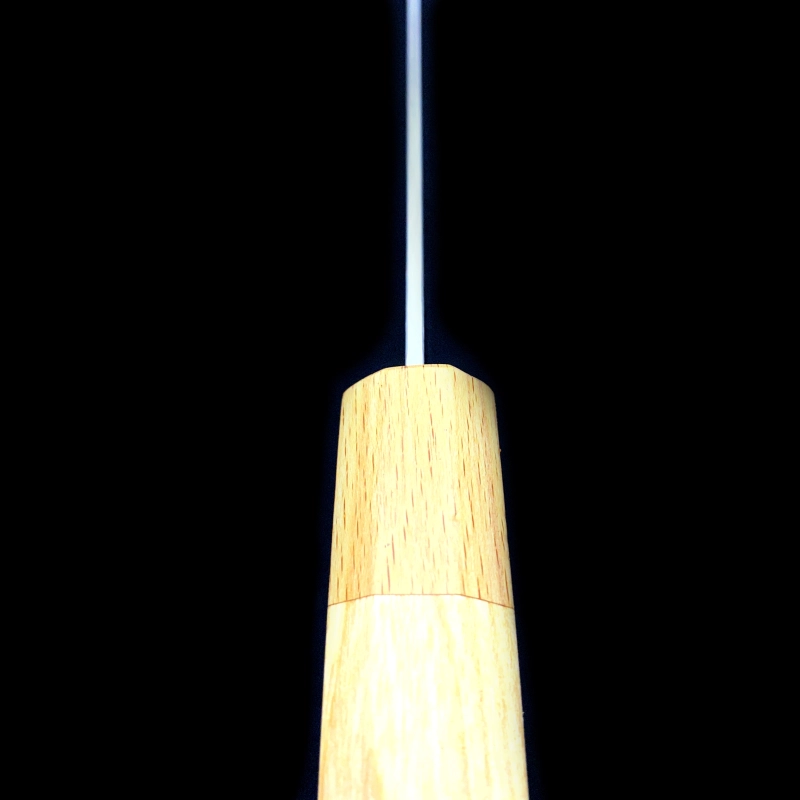 HONESUKİ VG-10 KEYAKİ 220 MM (Tükendi)