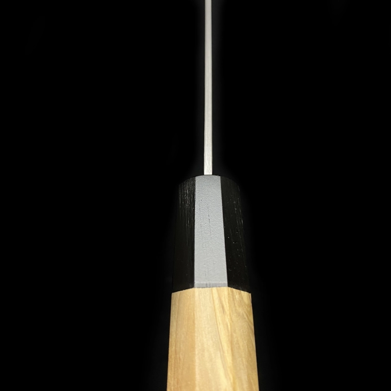 HONESUKİ VG-10 KEYAKİ 210 MM (Tükendi)