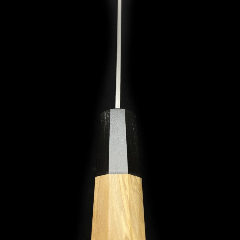 YANAGİBA VG-10  270 MM (Tükendi)