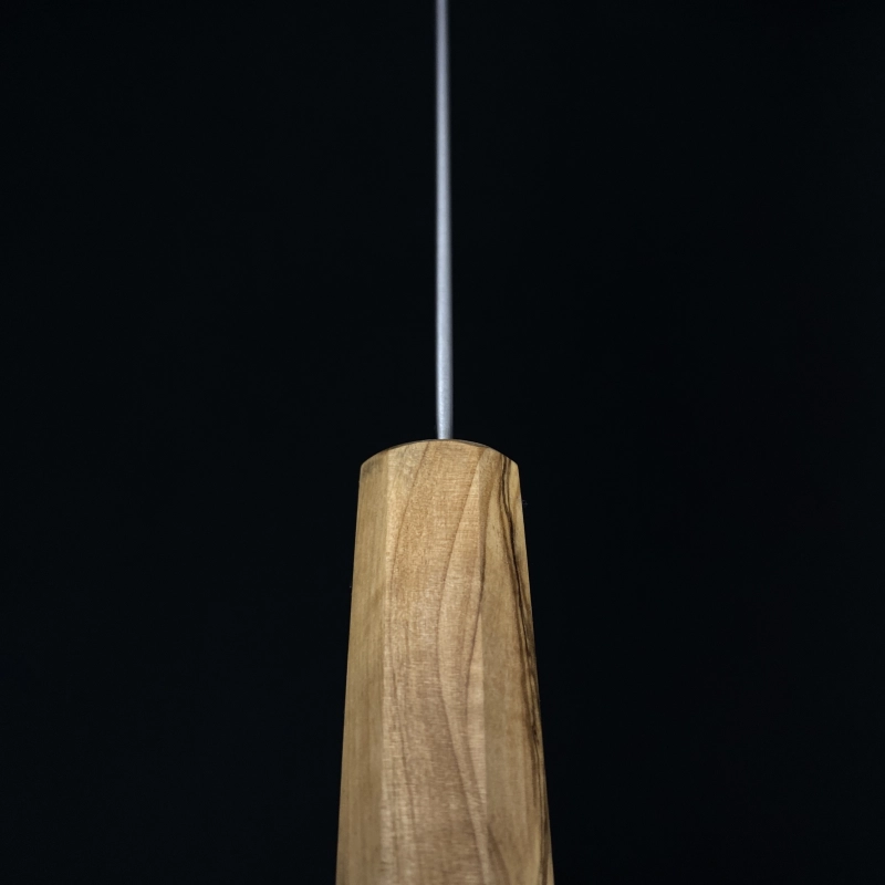 HONESUKİ VG-10 KEYAKİ 200 MM (Tükendi)