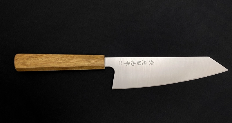 HİKARİ HAMONO VG-10 BUNKA 190 MM 