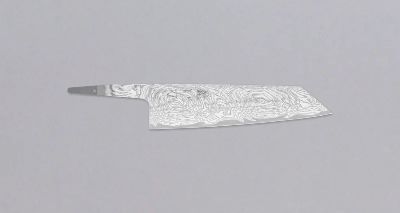 Hokiyama Bunka