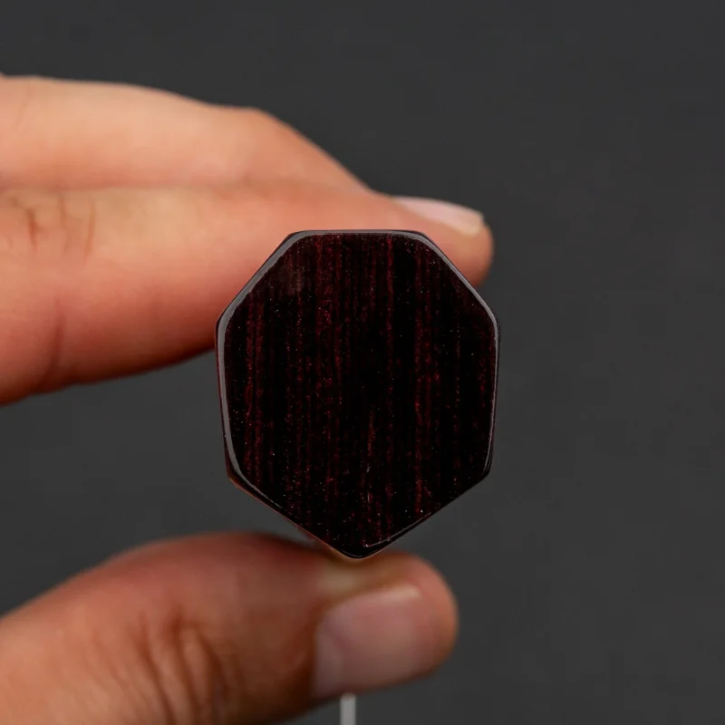 KEİ KOBBAYASHİ SG-2 RED BUNKA 170MM