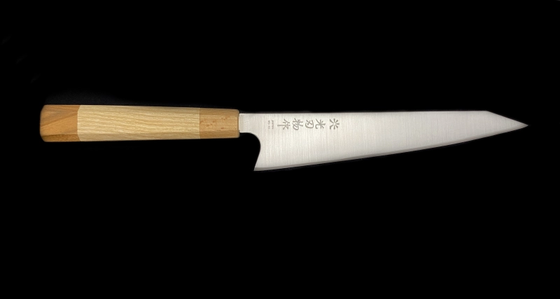 HONESUKİ VG-10 KEYAKİ 220 MM (Tükendi)