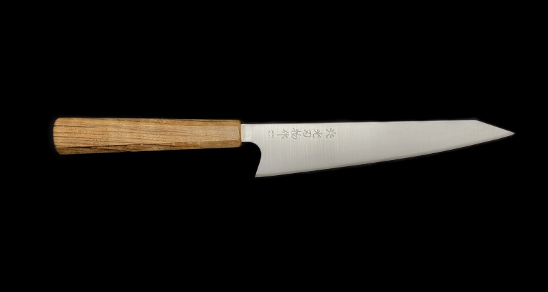 HONESUKİ VG-10 KEYAKİ 200 MM (Tükendi)