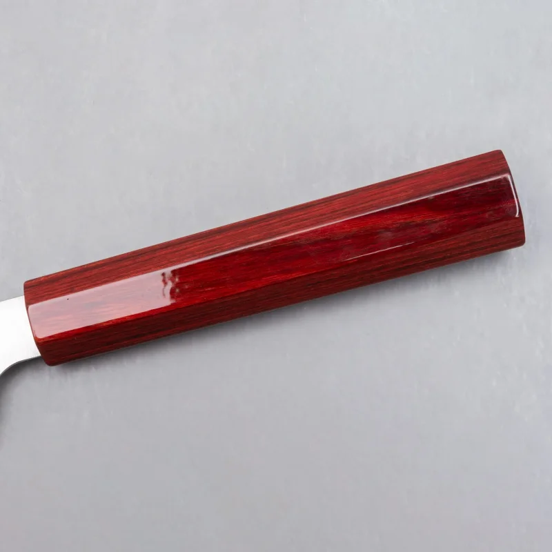 KEİ KOBBAYASHİ SG-2 RED BUNKA 170MM