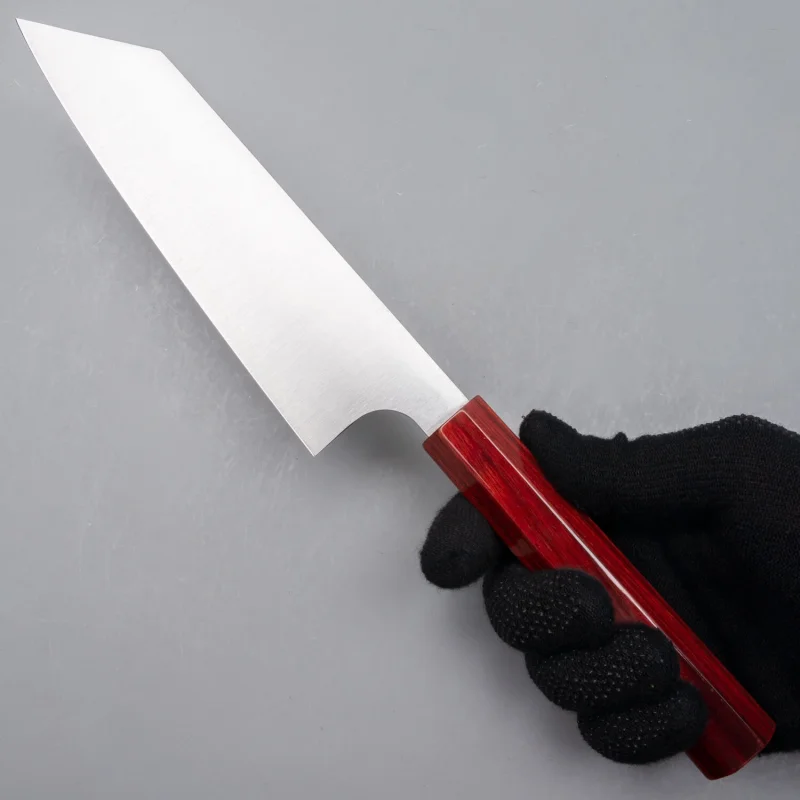 KEİ KOBBAYASHİ SG-2 RED BUNKA 170MM