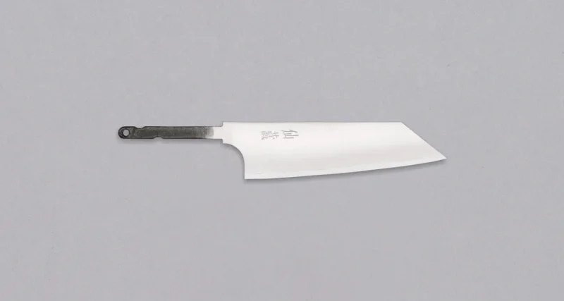 SENZO SG2 BUNKA 