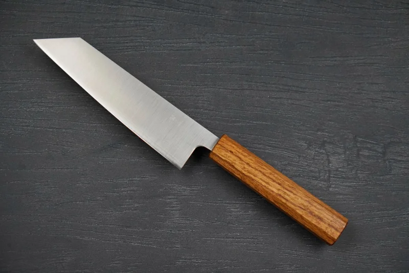 TSUNEHİSA BUNKA -170MM