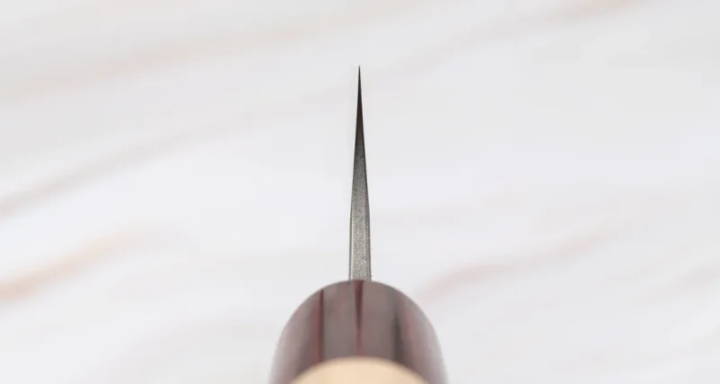 KATO YUKİ SUJİHİKİ 