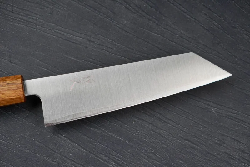 TSUNEHİSA BUNKA -170MM