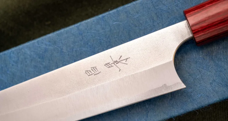 KATO YUKİ SUJİHİKİ 