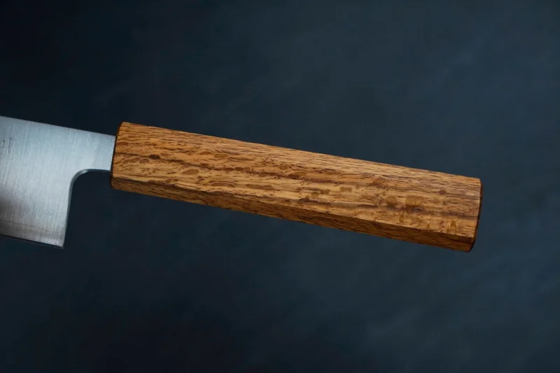 TSUNEHİSA BUNKA -170MM