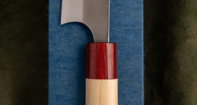 KATO YUKİ SUJİHİKİ 