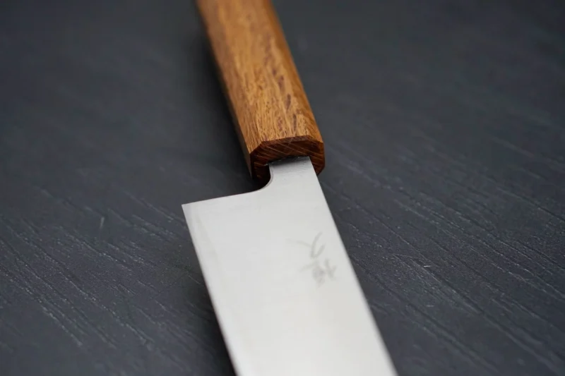 TSUNEHİSA BUNKA -170MM