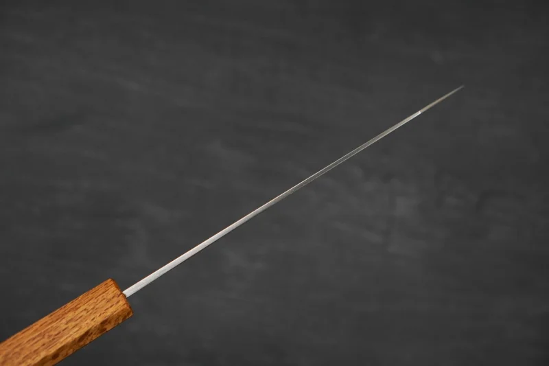 TSUNEHİSA BUNKA -170MM