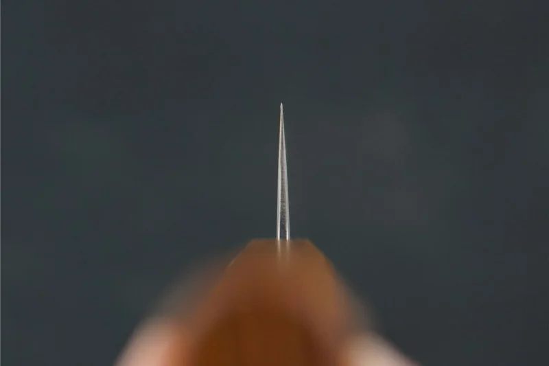 TSUNEHİSA BUNKA -170MM