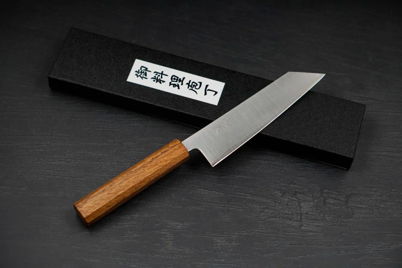 TSUNEHİSA BUNKA -170MM