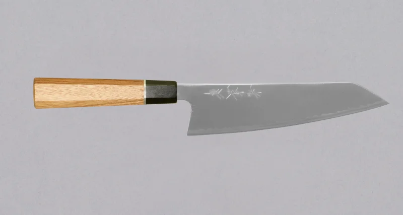 SHİGEKİ MİTSUMASA BUNKA BLACK