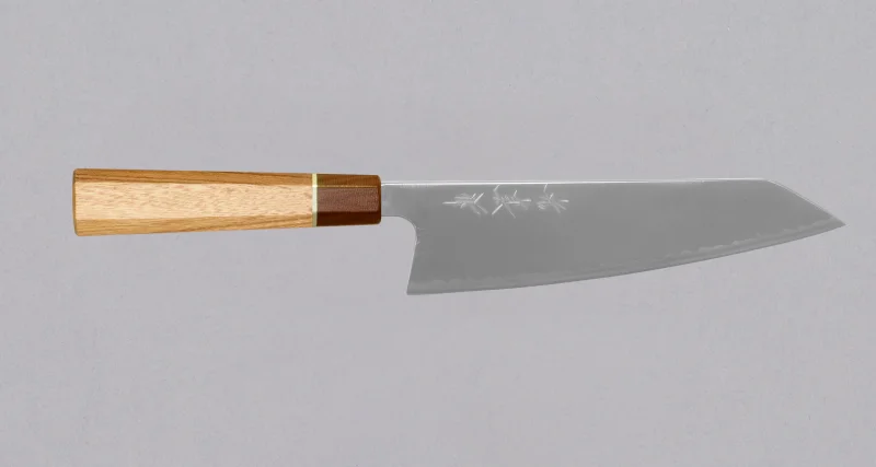 SHİGEKİ MİTSUMASA BUNKA RED