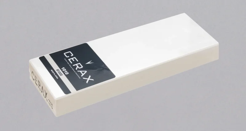 SUEHİRO CERAX JAPAN #1000