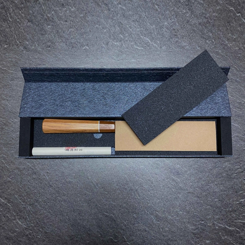 AOGAMİ GYUTO KEYAKİ 175 MM 