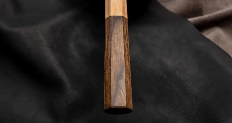 KOTETSU NAKIRI
