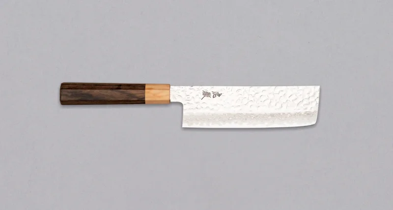 KOTETSU NAKIRI