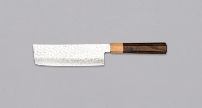KOTETSU NAKIRI