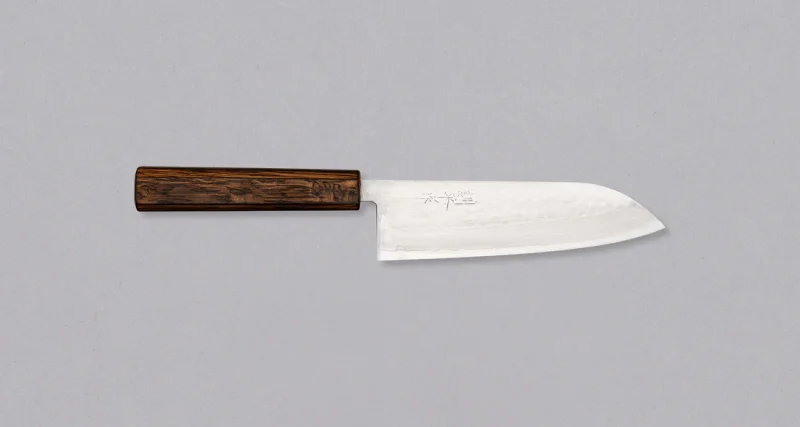 MASUTANİ SANTOKU