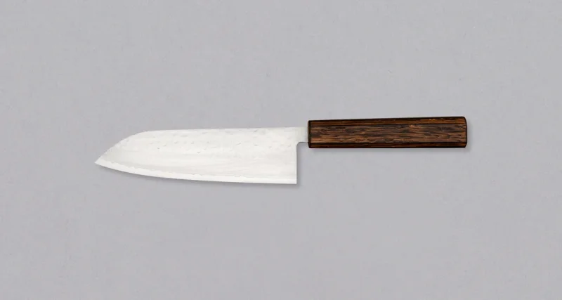 MASUTANİ SANTOKU