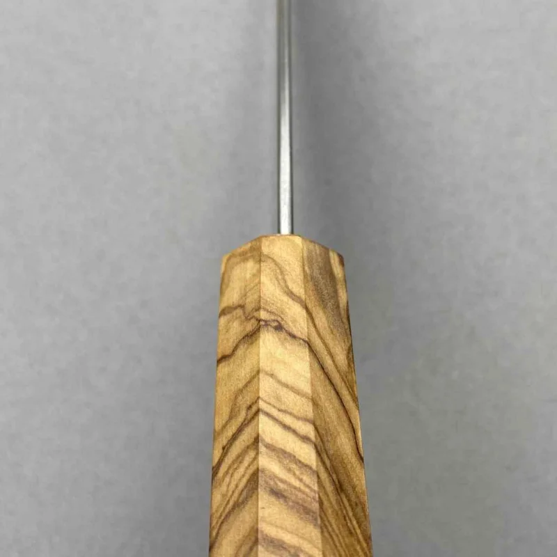 HAMANO-SG2- BUNKA OLİVE 175MM