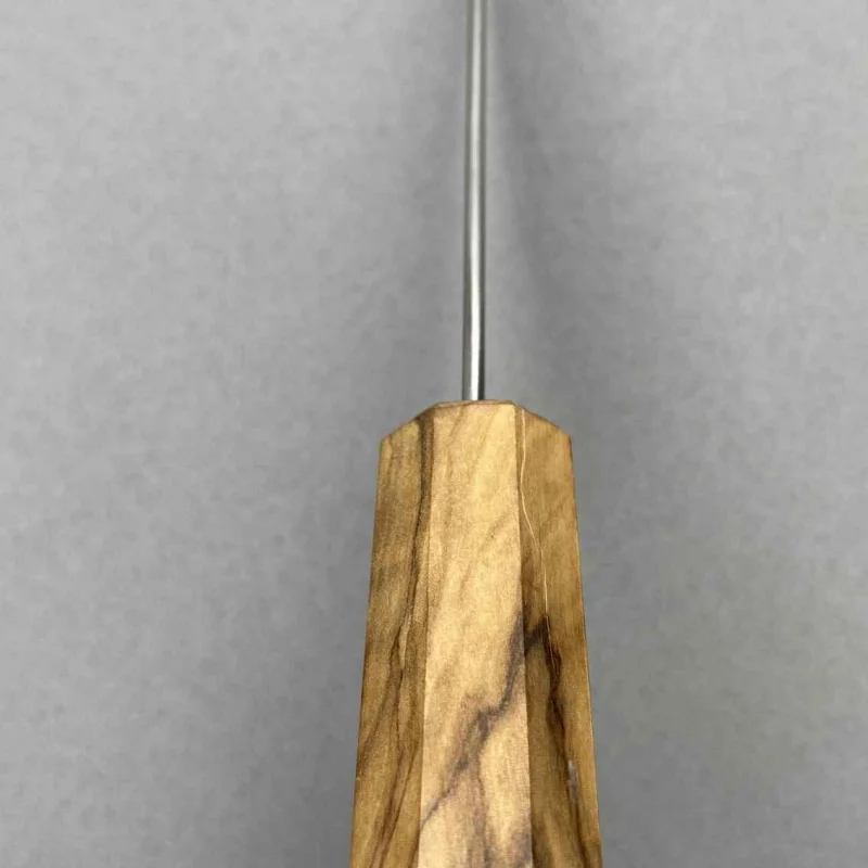 HAMANO-HAP40 GYUTO OLİVE 175MM