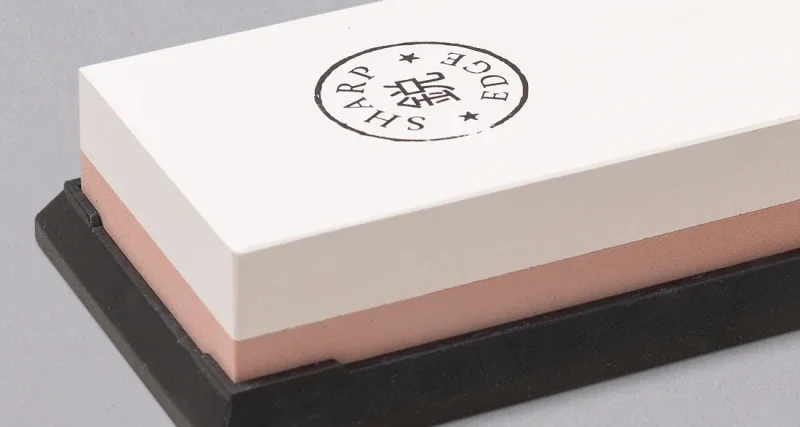 SHARPEDGE #3000/#8000