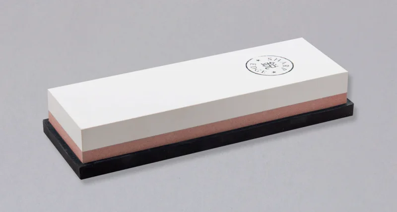 SHARPEDGE #3000/#8000